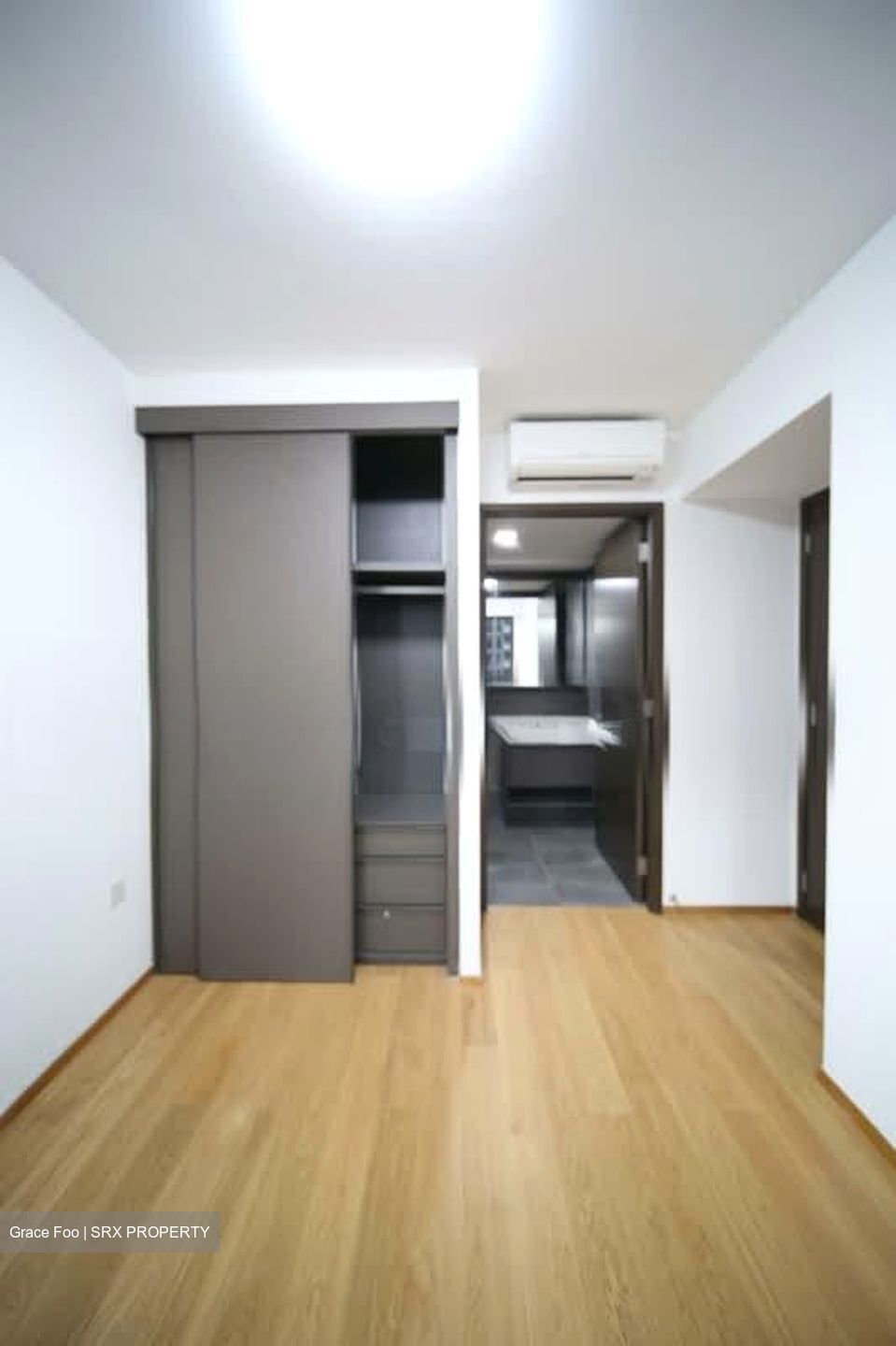 Grandeur Park Residences (D16), Condominium #566208211